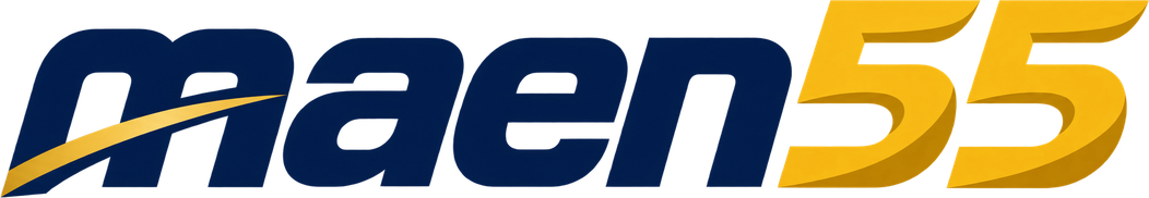maen55